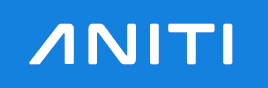 Aniti